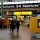 Awas, Kontrol Ketat di Bandara Belanda, Schiphol